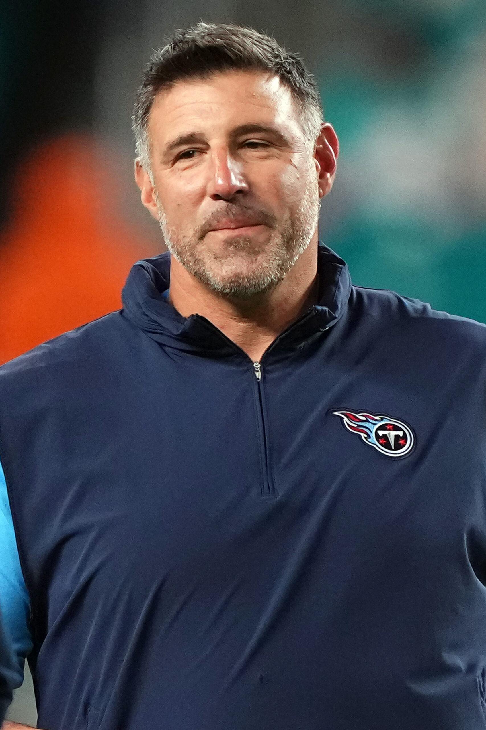 Tactical Innovations: Can Vrabel Adapt Belichicks Playbook?