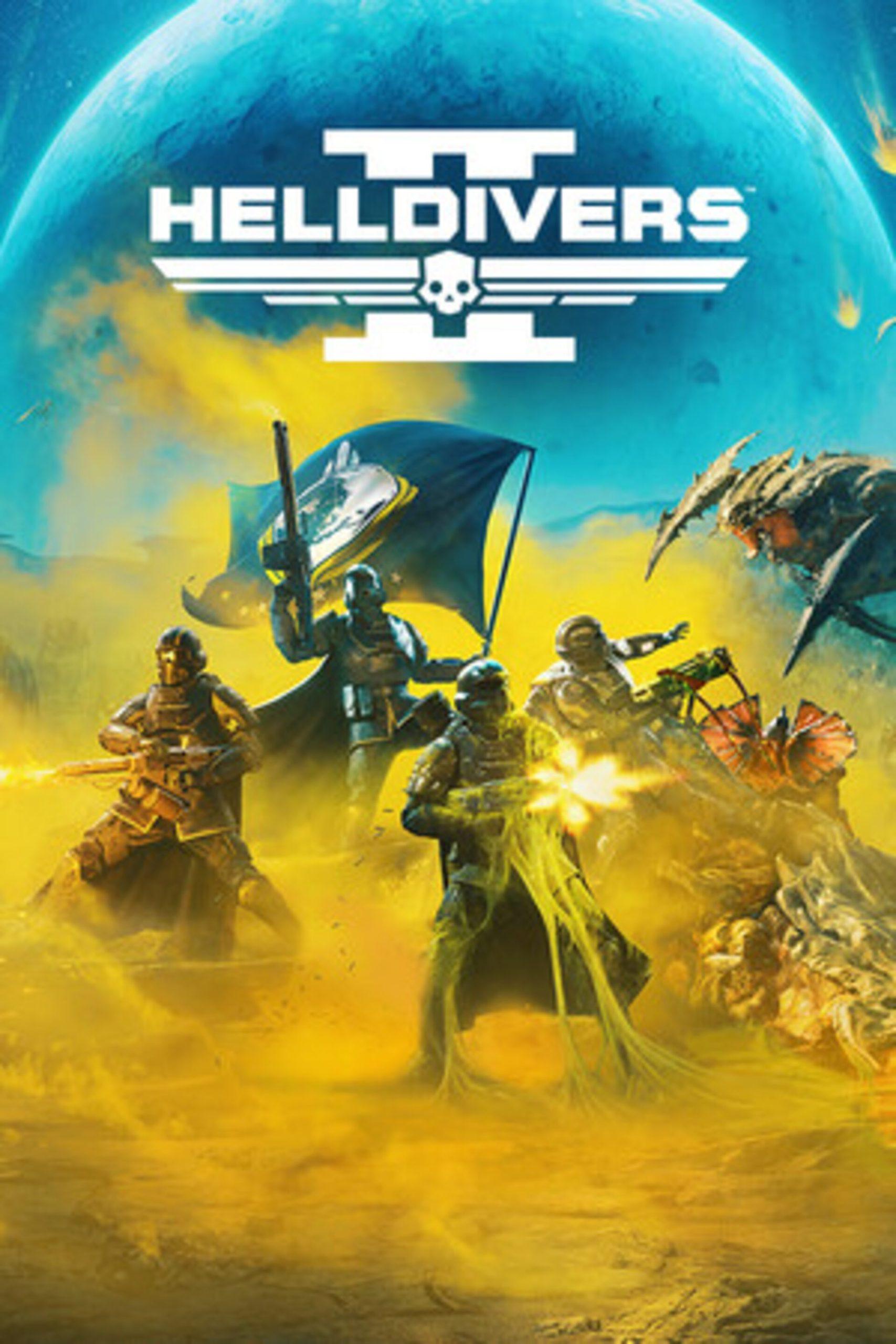 Understanding the Film Adaptation: Expectations for the Helldivers Movie Experience