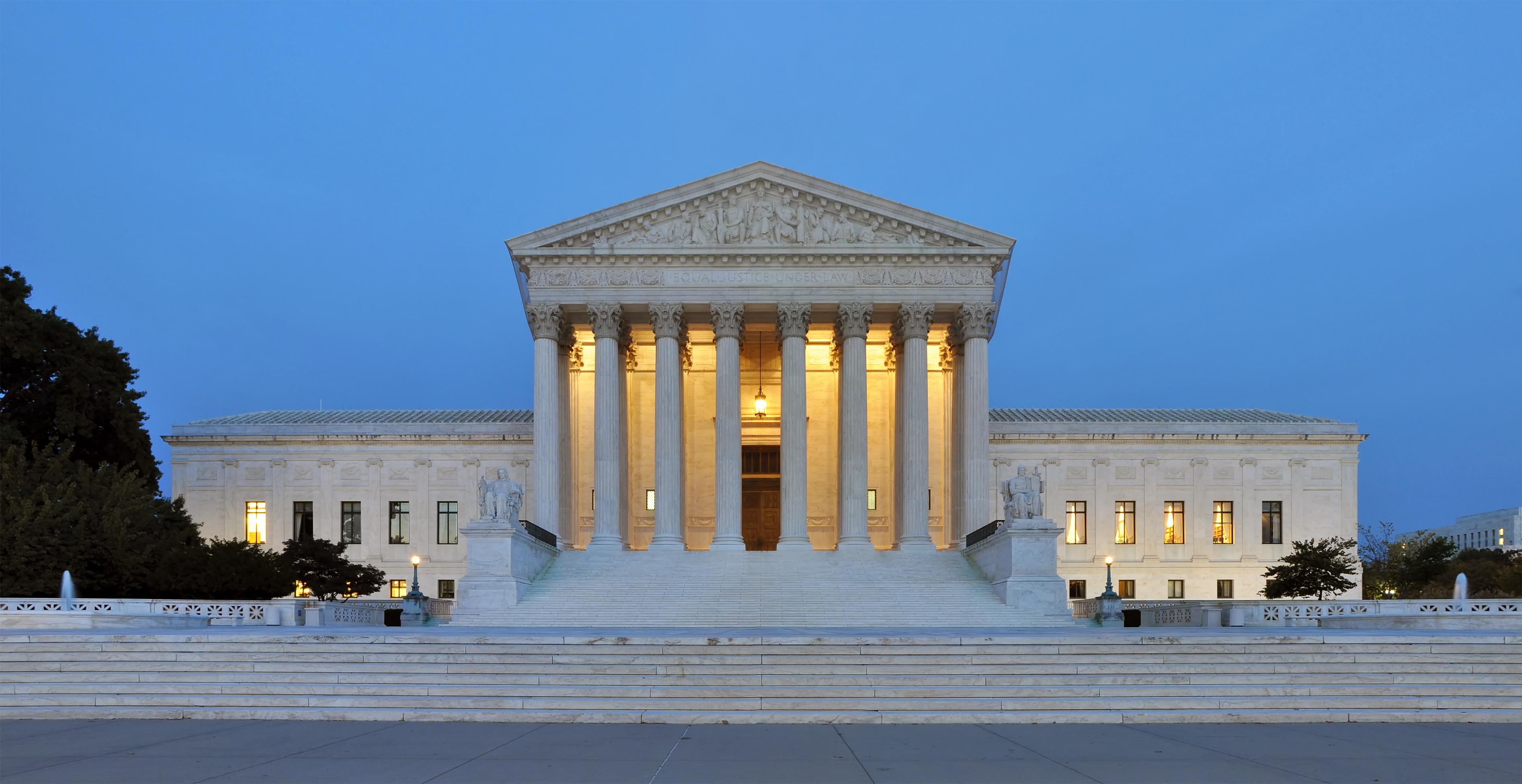 TikToks Response Strategy: ‌Navigating the judicial Landscape