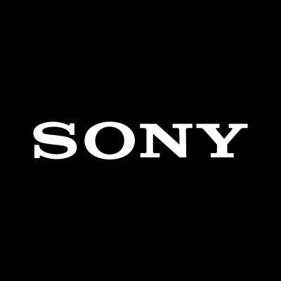 Strategic recommendations for Sony to Leverage Growing ‍Consumer Demand