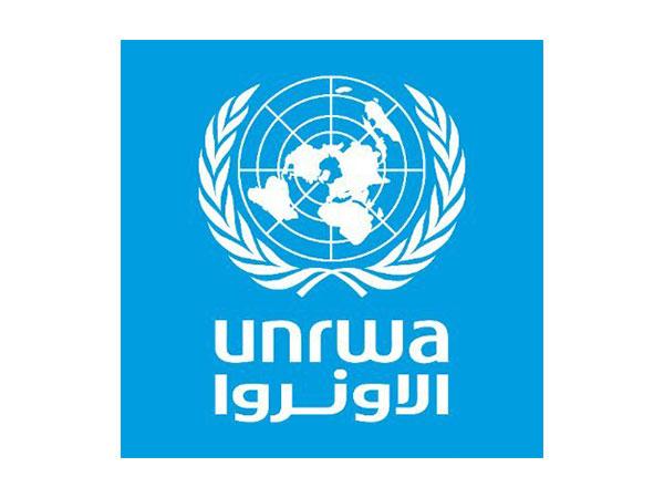 strategic Recommendations for Revitalizing UNRWA's mandate