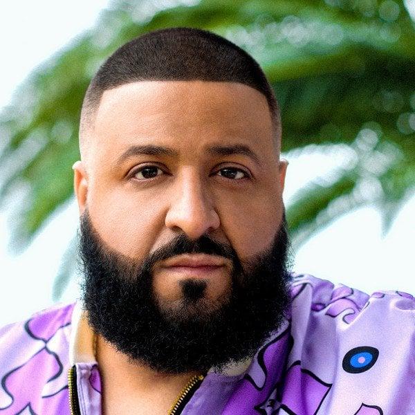 The Impact of DJ Khaled and Drake’s Dynamic Duo on the Music Industry