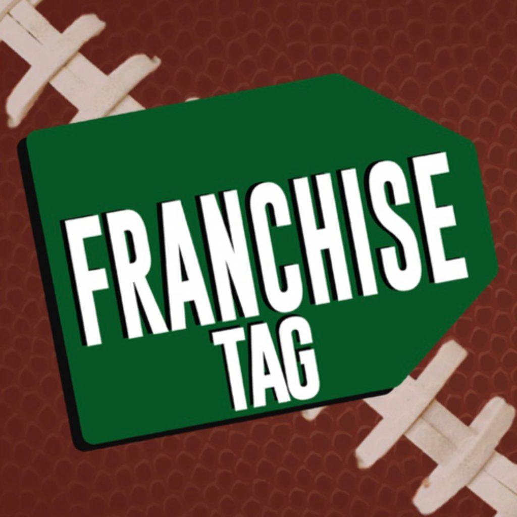 Key Players Likely to Receive the Franchise Tag