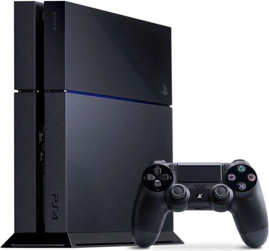 Transitioning to Next-Gen: What PS4 Users Should Know