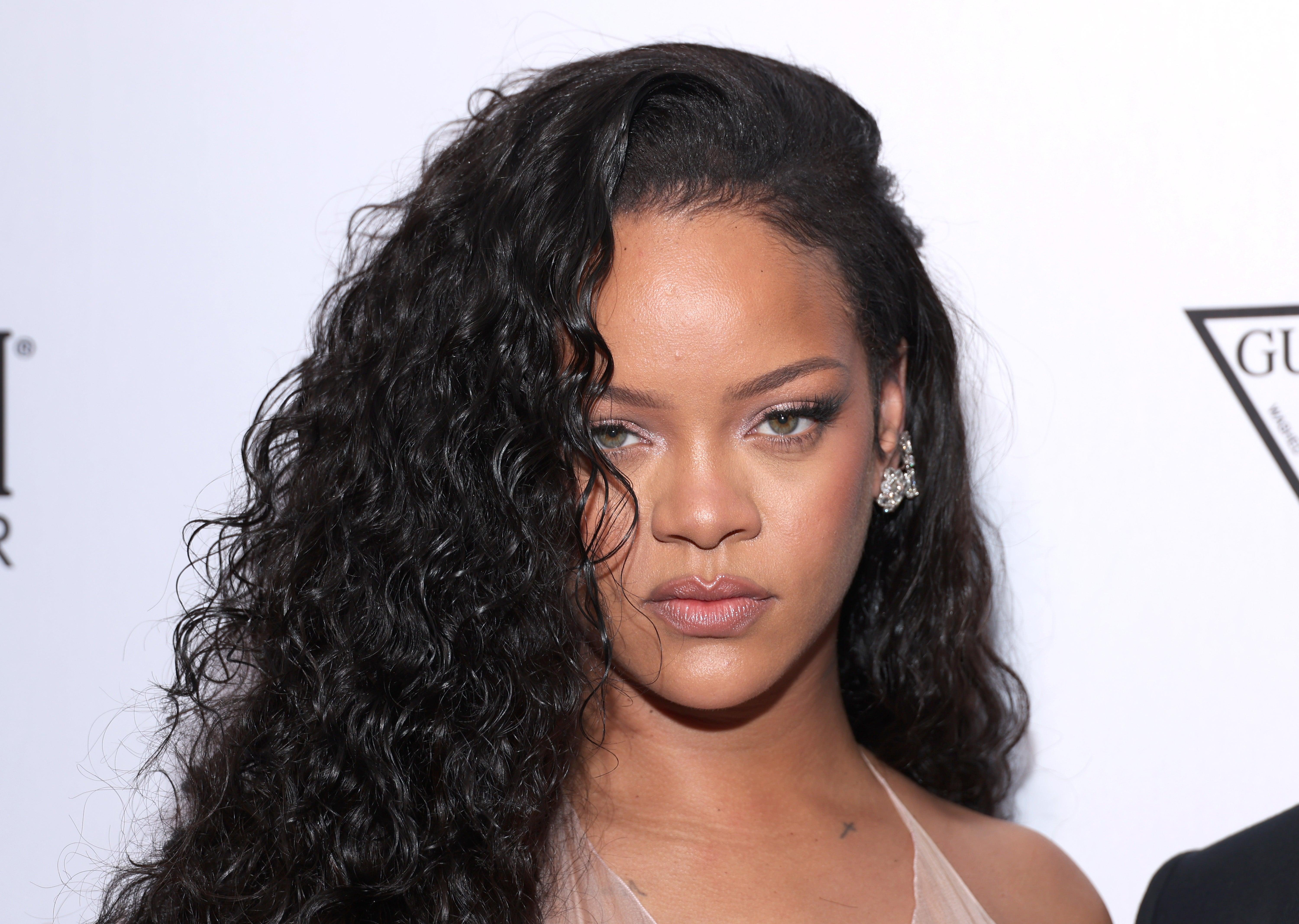 What Fans Can Expect from Rihanna's Return to Music