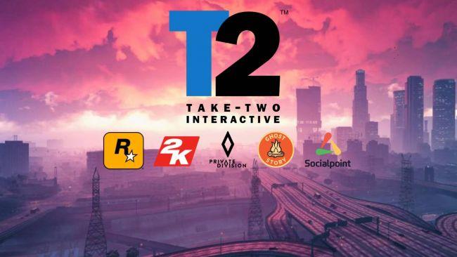 Balancing Innovation and Nostalgia: Recommendations for Take-Two Moving Forward