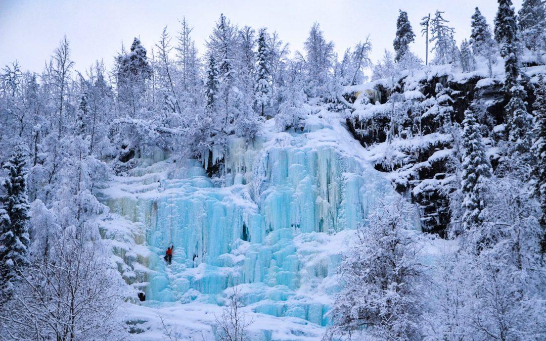 Local Delicacies: Savoring Alpine Cuisine in Remote Mountain Villages