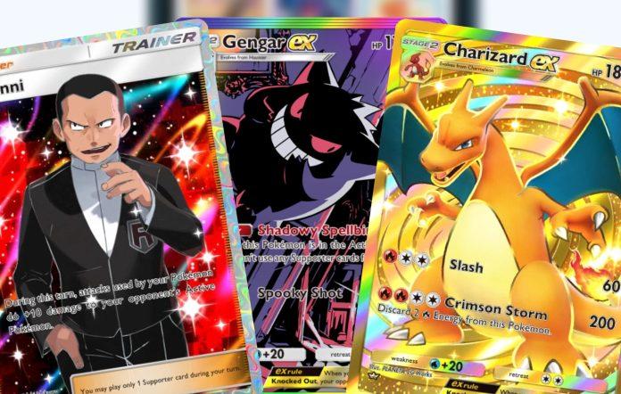 Understanding the Impact of Discounts on the Pokemon TCG Marketplace