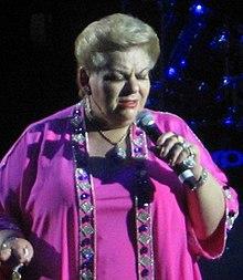 Reimagining Gender Norms: How paquita's Teasing Reshapes contemporary Conversations in Music