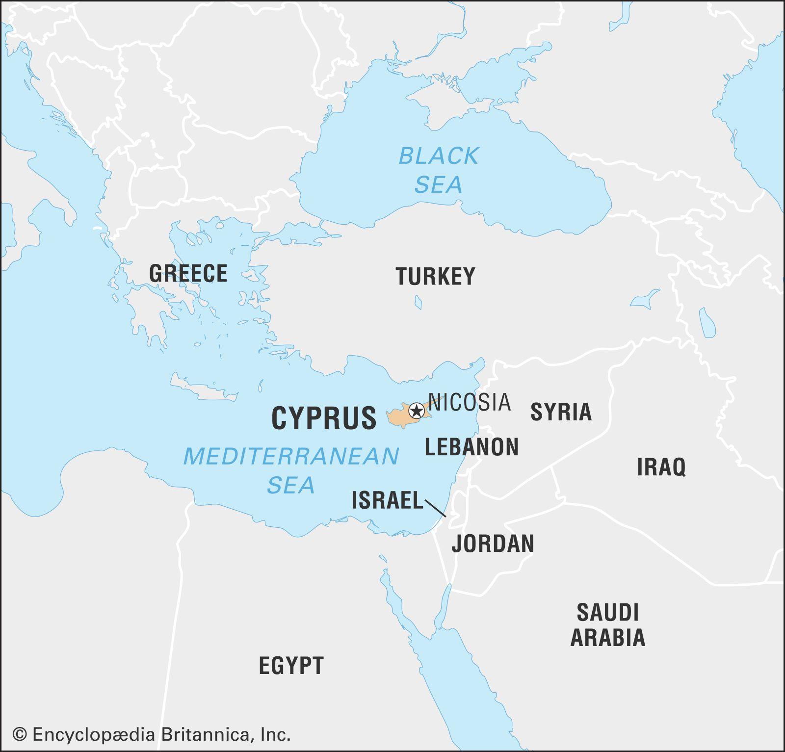 Examining the Overcrowded Conditions of Migrant Vessels in the Mediterranean