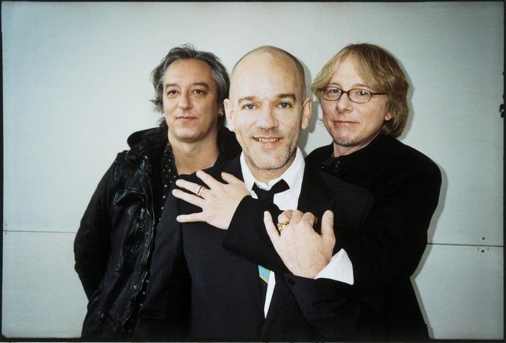 Legacy and Impact: How R.E.M. Shaped Alternative Rock and Inspired future Generations