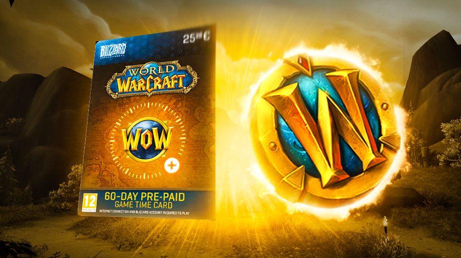 Future Considerations: Balancing Revenue and Player Satisfaction in WoW's Business Model