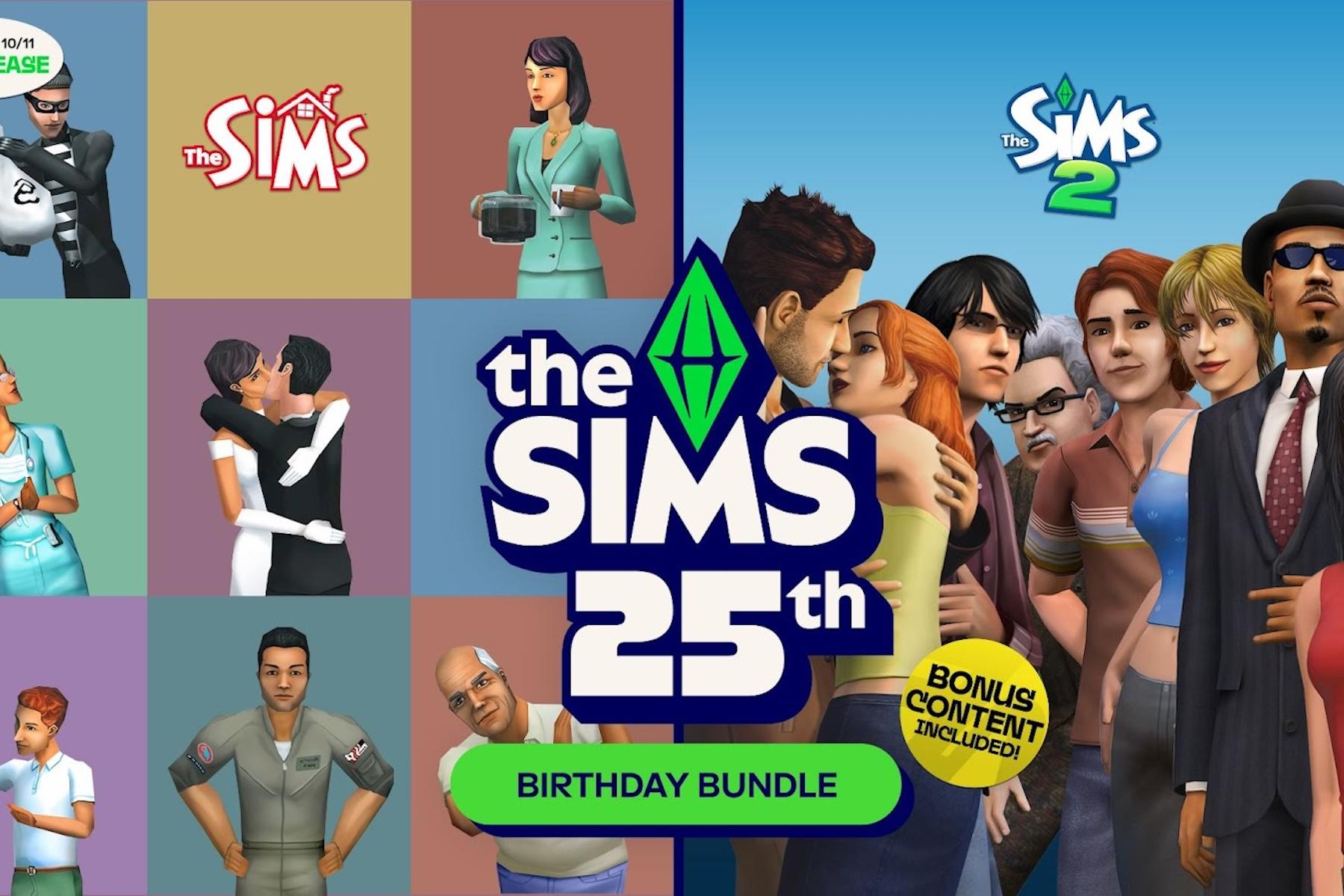 Why This Release is a Must-Have for Both New and Veteran Players of The Sims