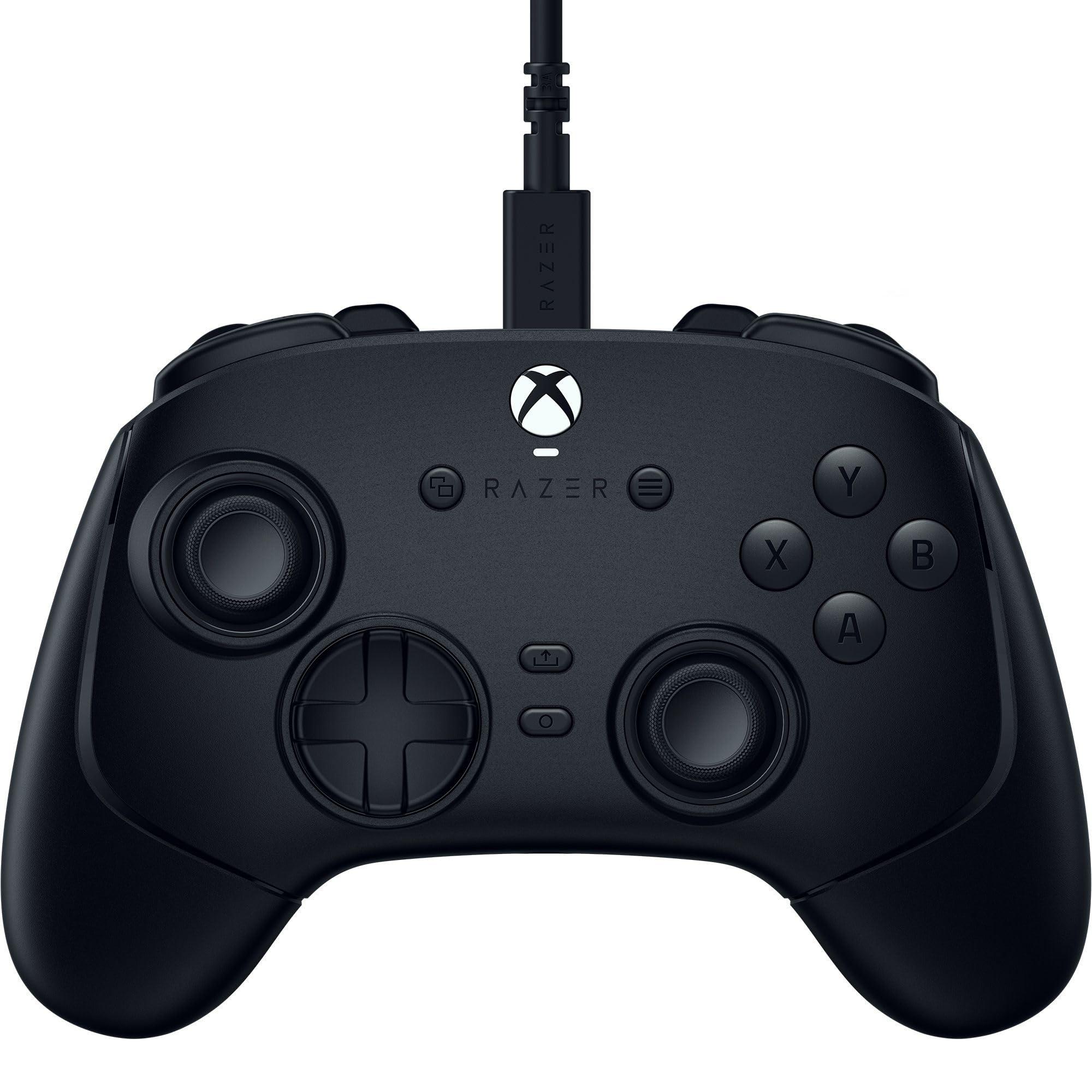 Game On: ⁤Tips for Maximizing Your Experience with the New Controller