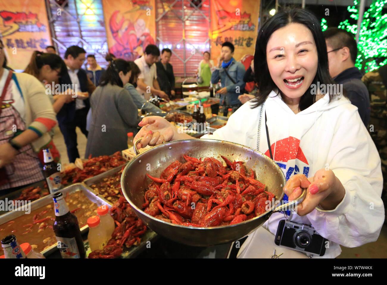 The ​Intersection⁤ of Grief ⁤and ‍Gastronomy⁢ in Chinese Culture