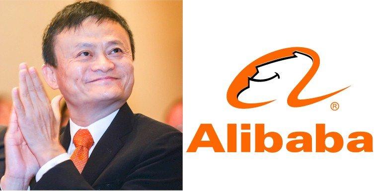 Market Reactions: Investor Sentiment‍ and Future Prospects for Alibaba