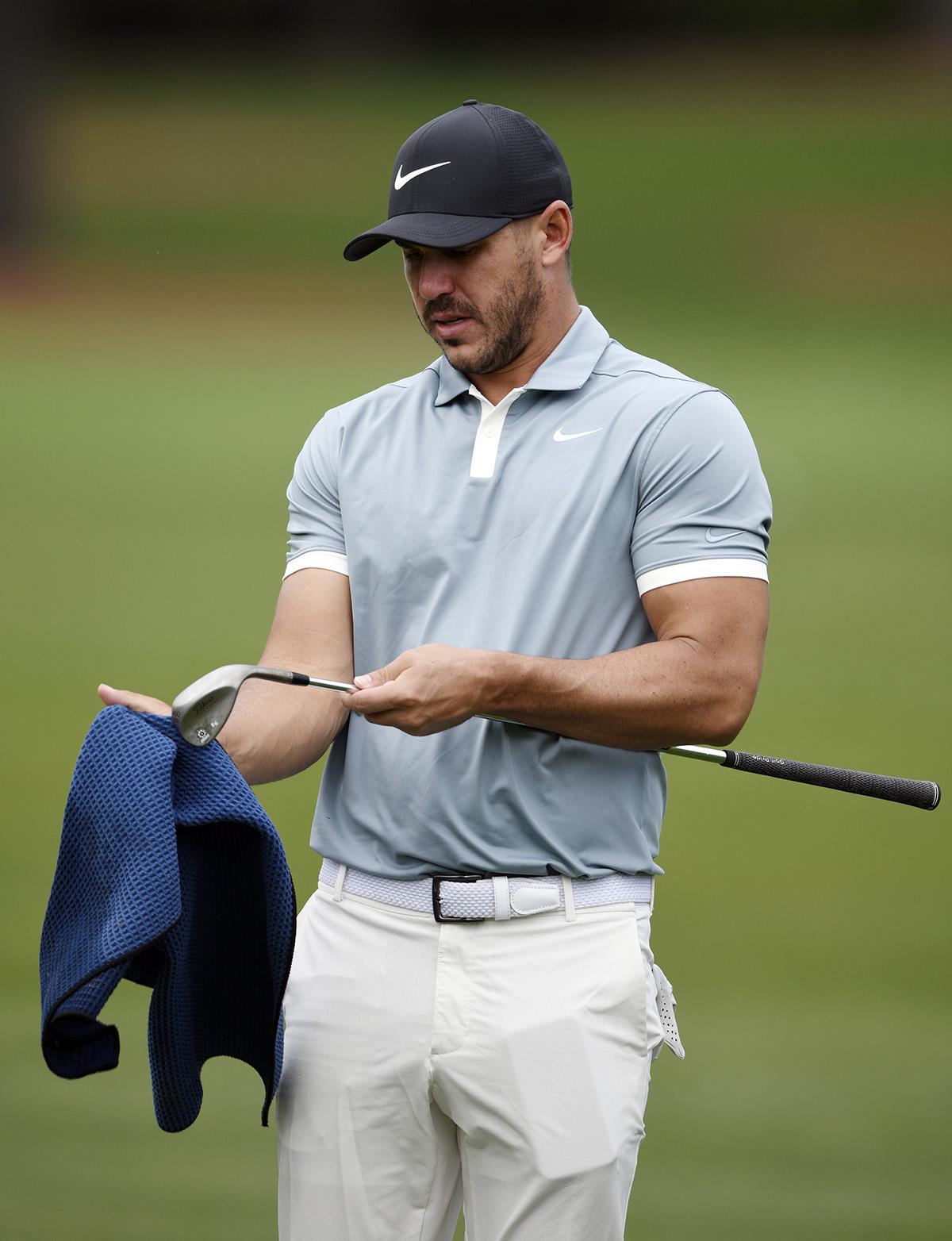 What This Means for the Future of LIV Golf and Koepka's Legacy