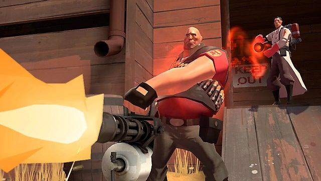 The Future of Team Fortress 2 and Its Legacy Through Community-Driven Development