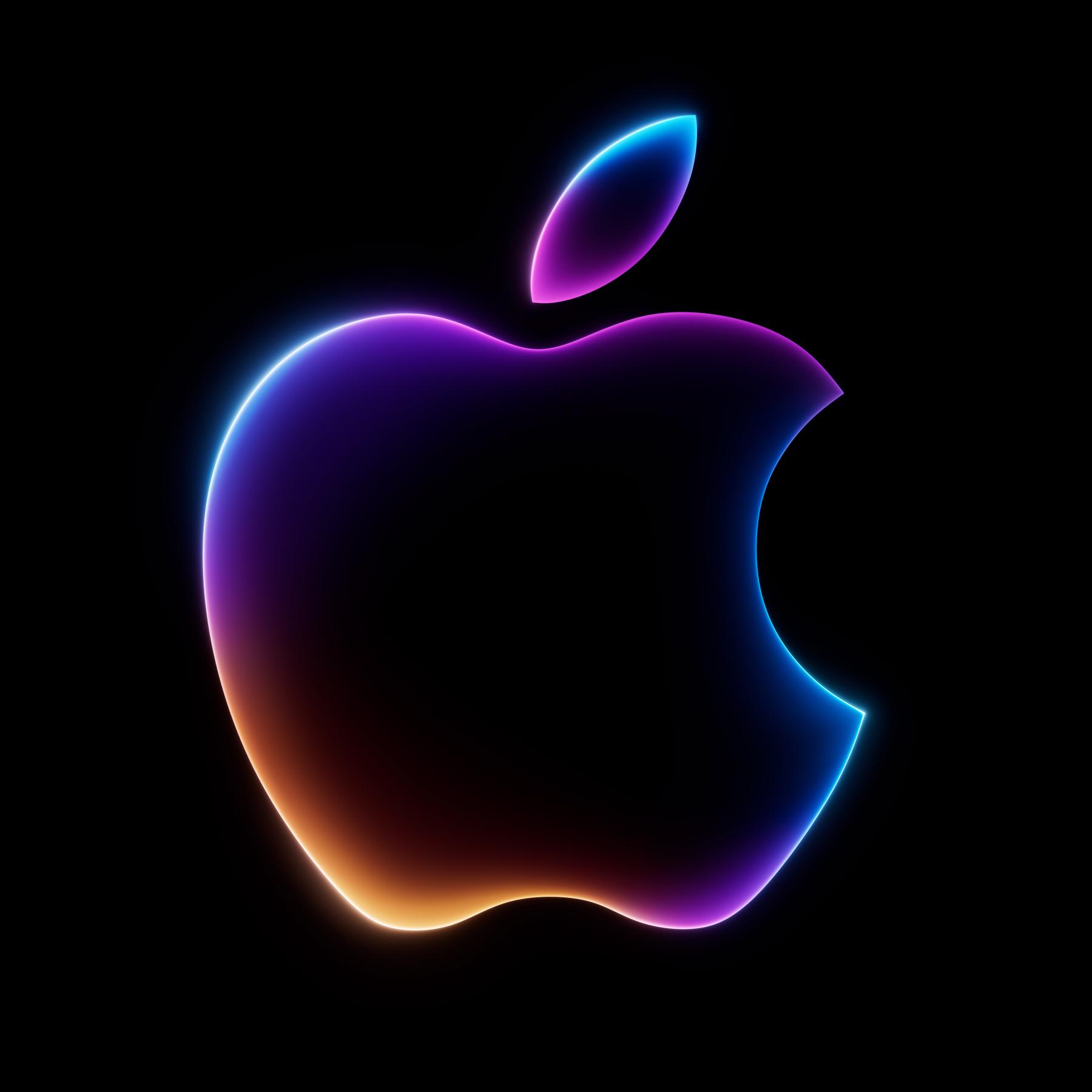 Technological Advancements: How Apple's Investment Will Shape Future Innovations