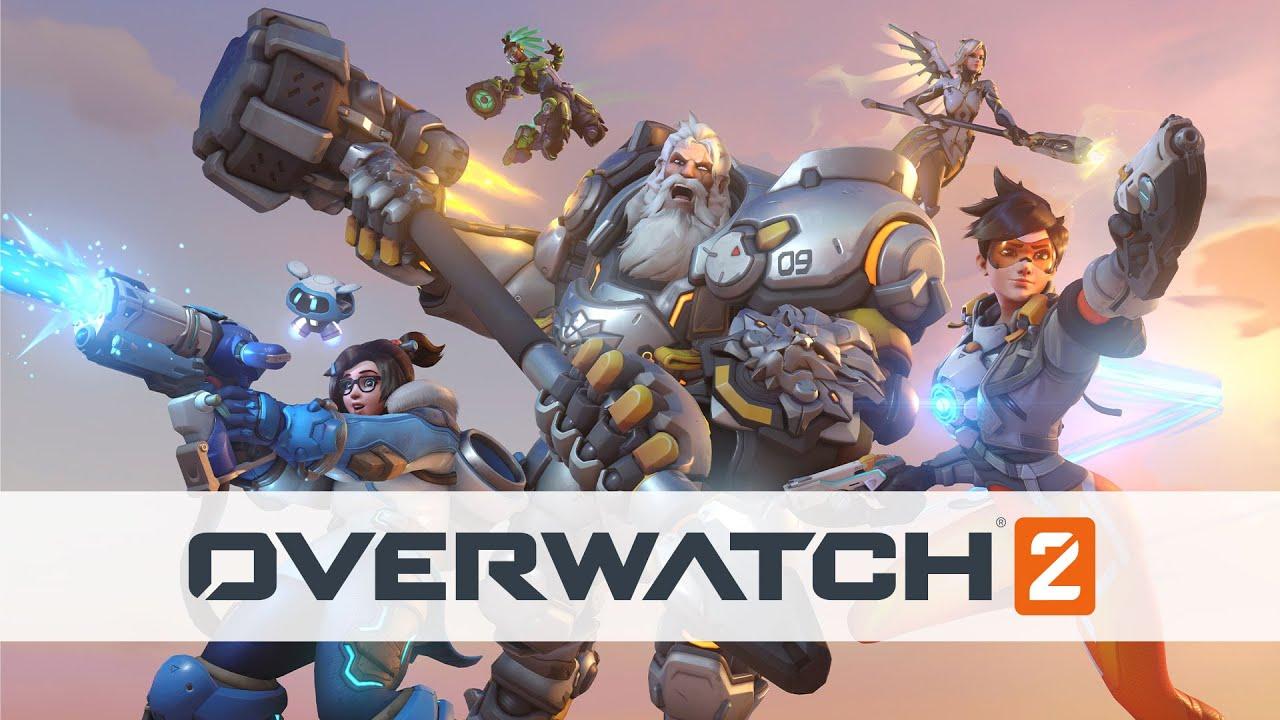 Gameplay Mechanics: How Freja and Aqua Will Redefine Overwatch 2 Strategies