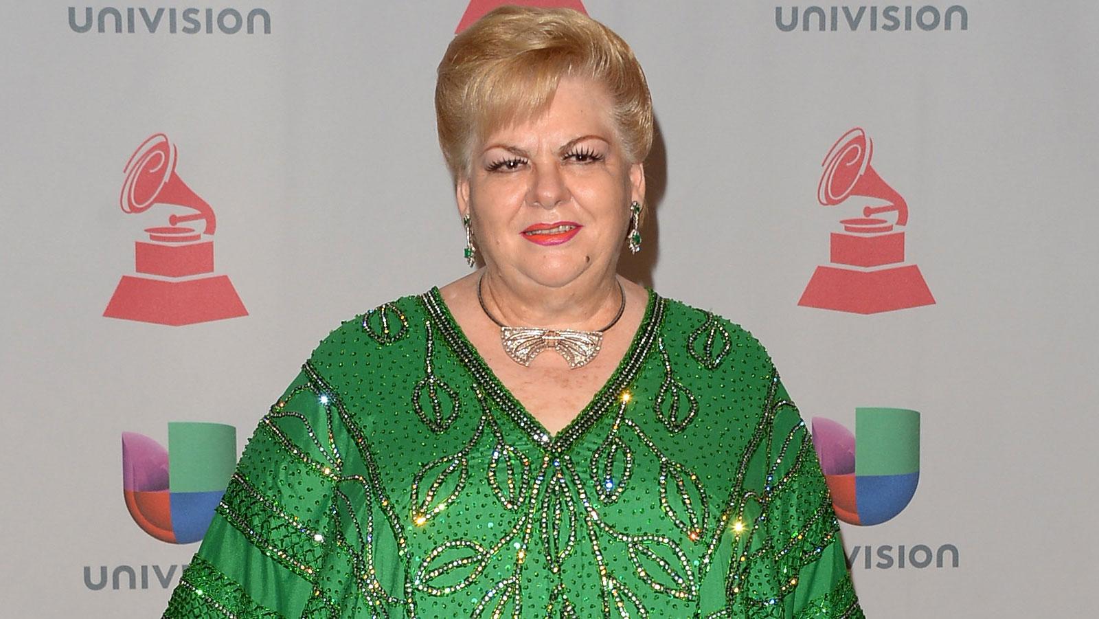 The Impact of Intergenerational Dialogue in Latin Music: Lessons from Paquita and Bad Bunny