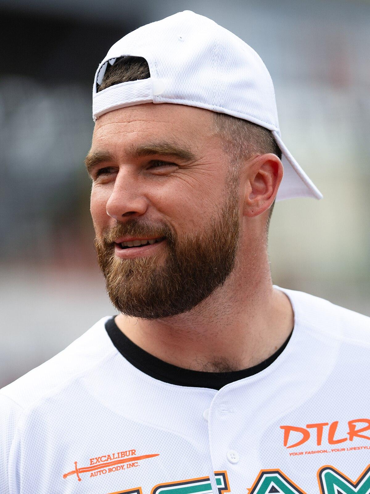 What Retirement Could mean for kelce's Legacy and the Chiefs