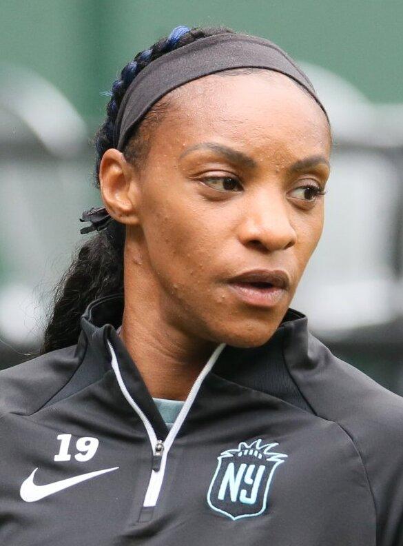 Impact of Crystal Dunns Move to PSG on Womens Soccer in the U.S