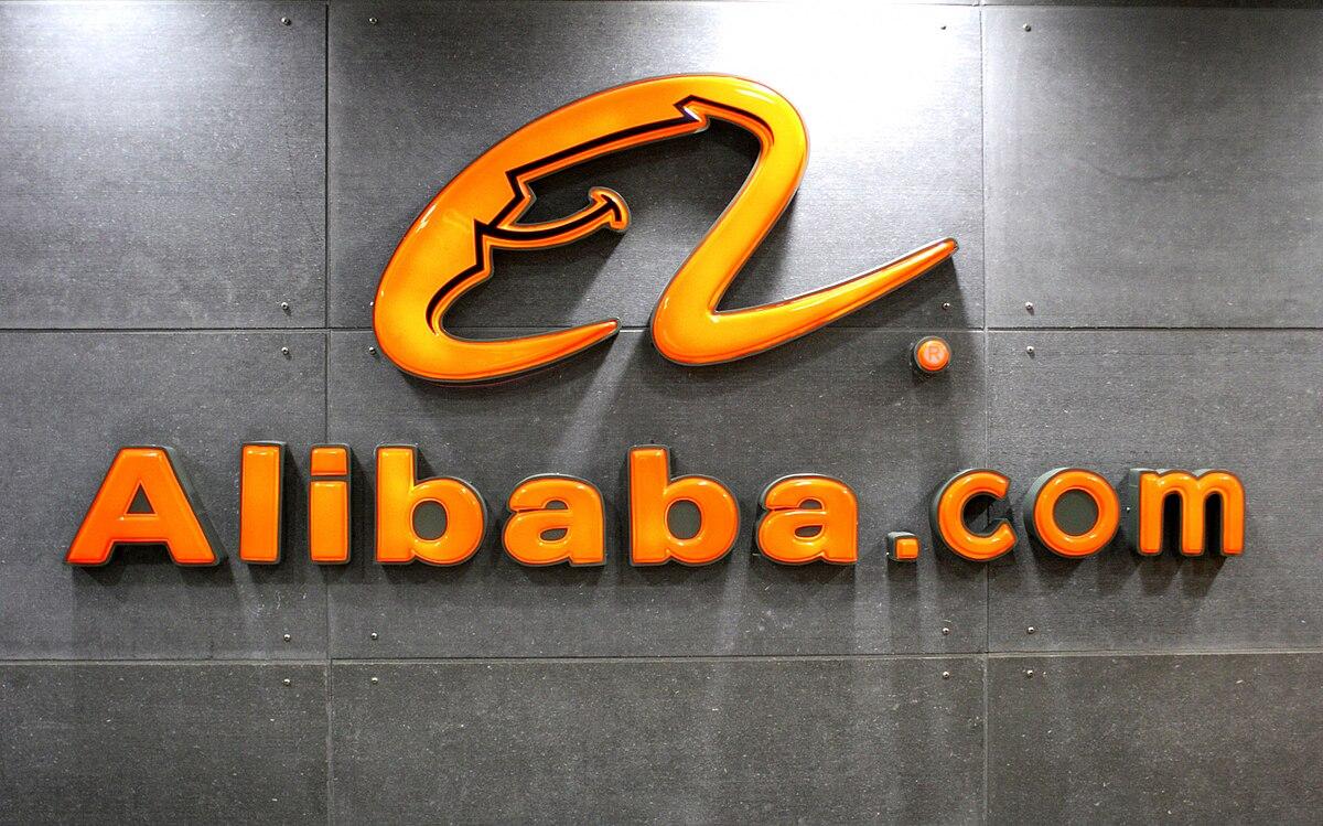 Strategic Partnerships‍ and Innovations: Key Moves ⁣Fueling Alibaba’s ⁢Growth