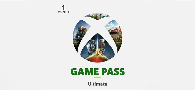 Key Highlights of the February Game Pass Offerings for diverse Playstyles