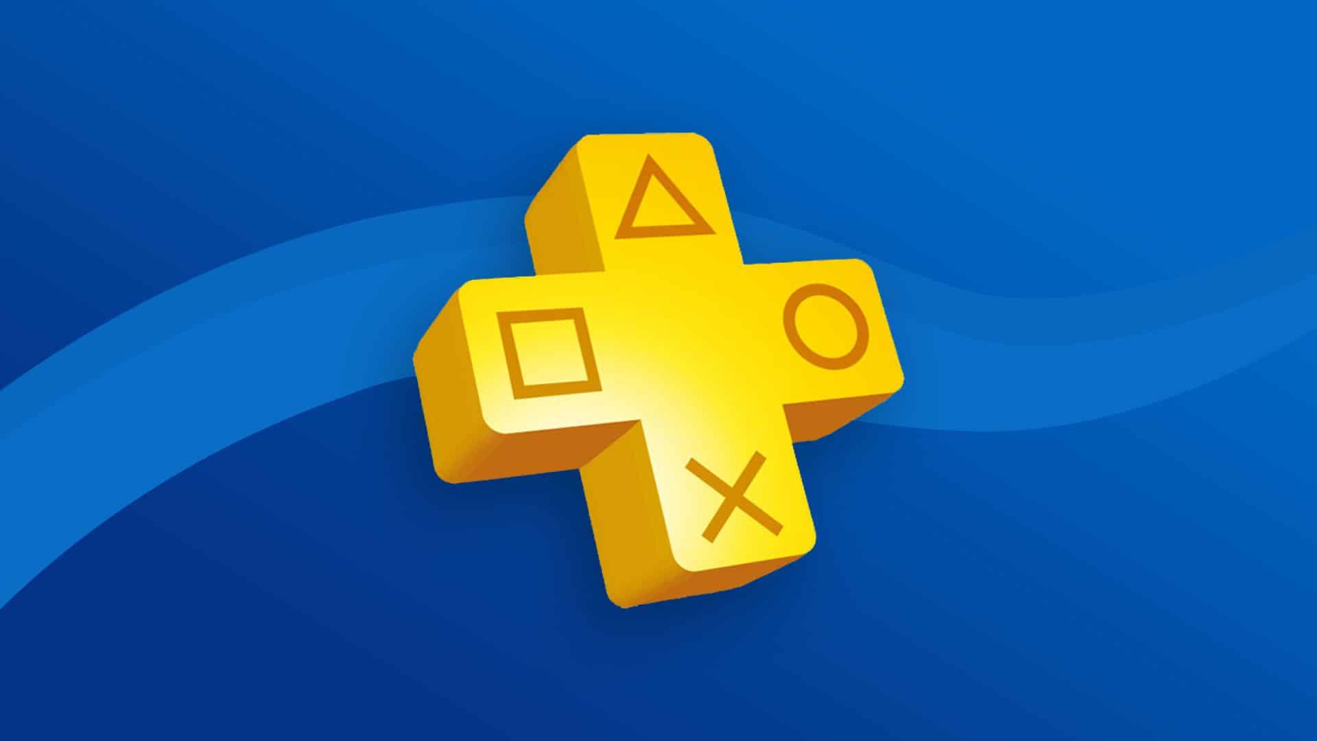 How March 2025's Free Games Could Shape Your PlayStation Experience