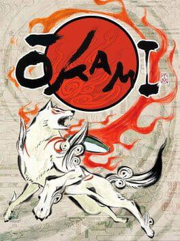 Future Directions: what fans Can Expect from a New Ōkami