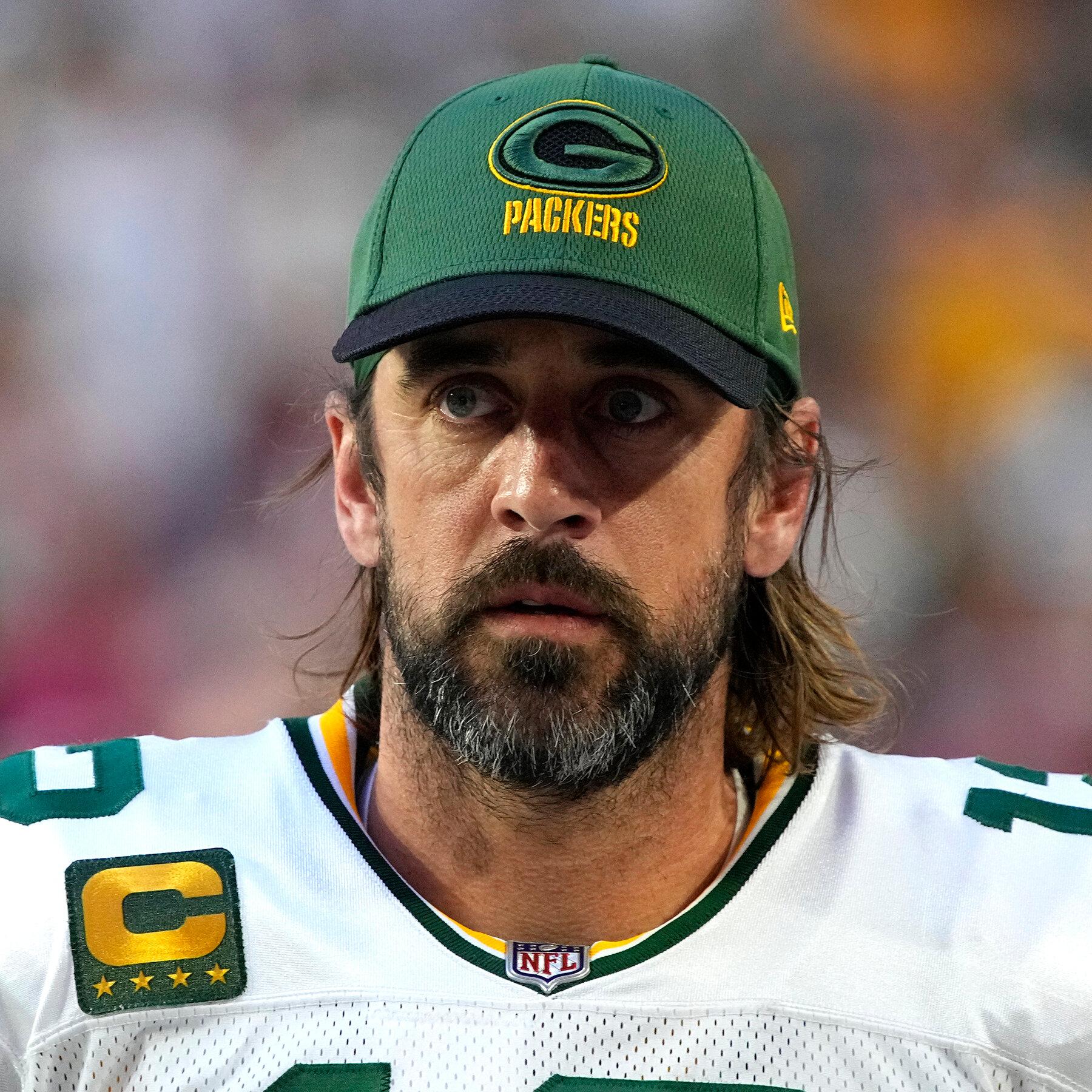 Aaron Rodgers' Fit in Los Angeles: impact on Team Dynamics and Performance