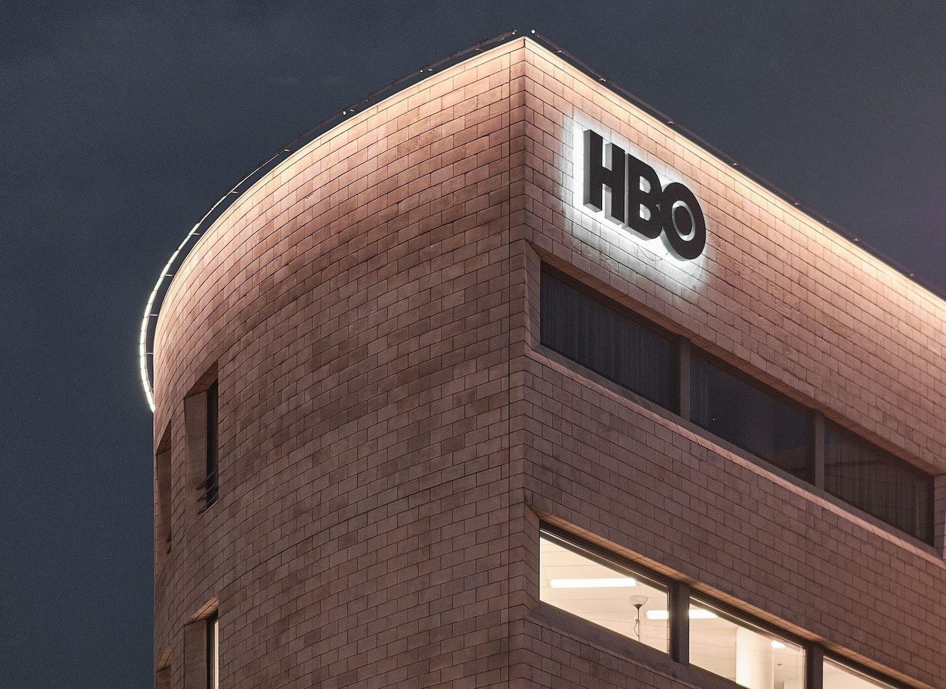 Production Challenges and Creative Considerations for HBO