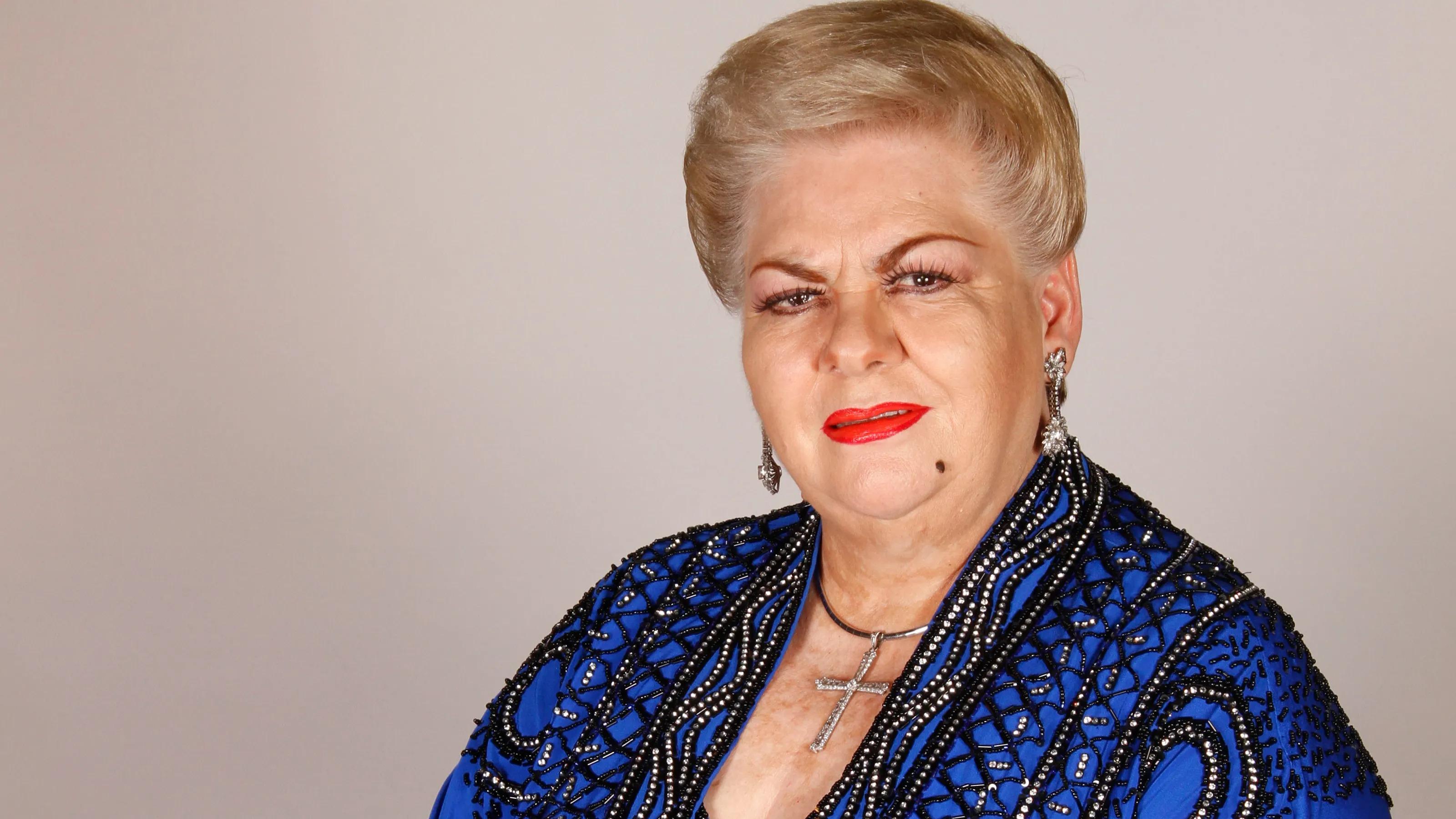 Exploring the Cultural Significance of Paquita’s Bold Humor in Reggaeton