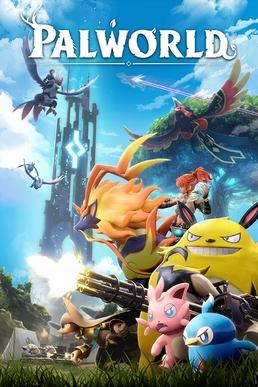 Navigating Legal Waters: Implications of the Nintendo Pokémon Lawsuit for Palworld's Future