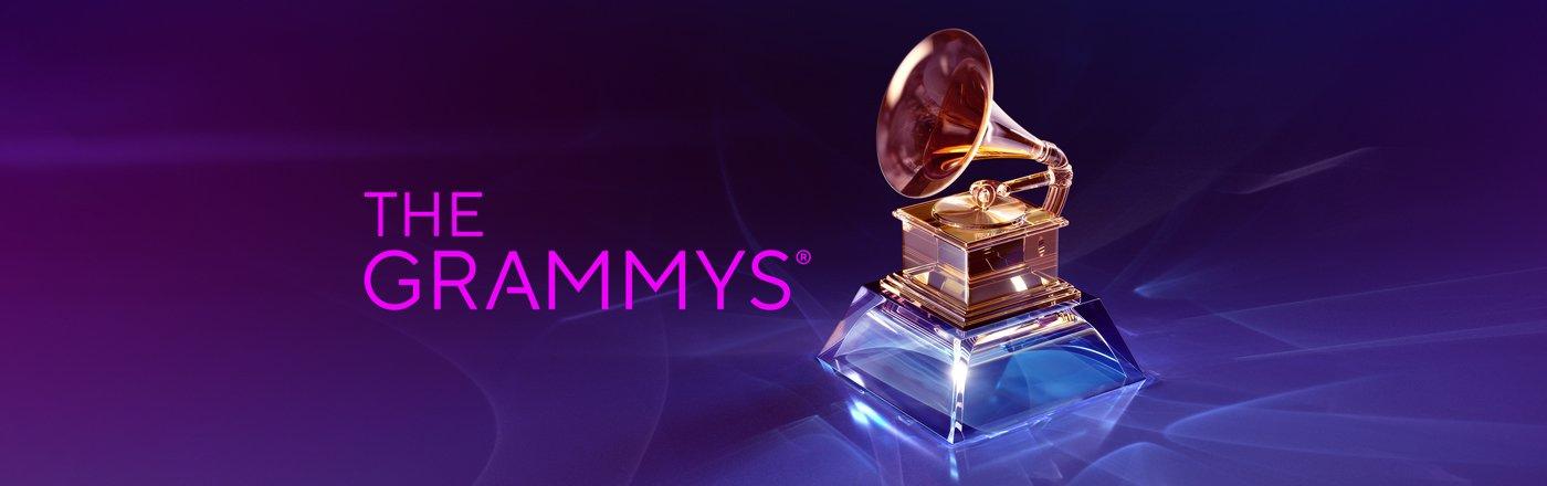 future Predictions: What the 2025 Grammys Mean for Emerging Artists