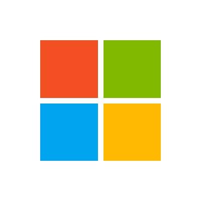 recommendations for Businesses: Leveraging Microsoft's AI Innovations for Competitive Advantage