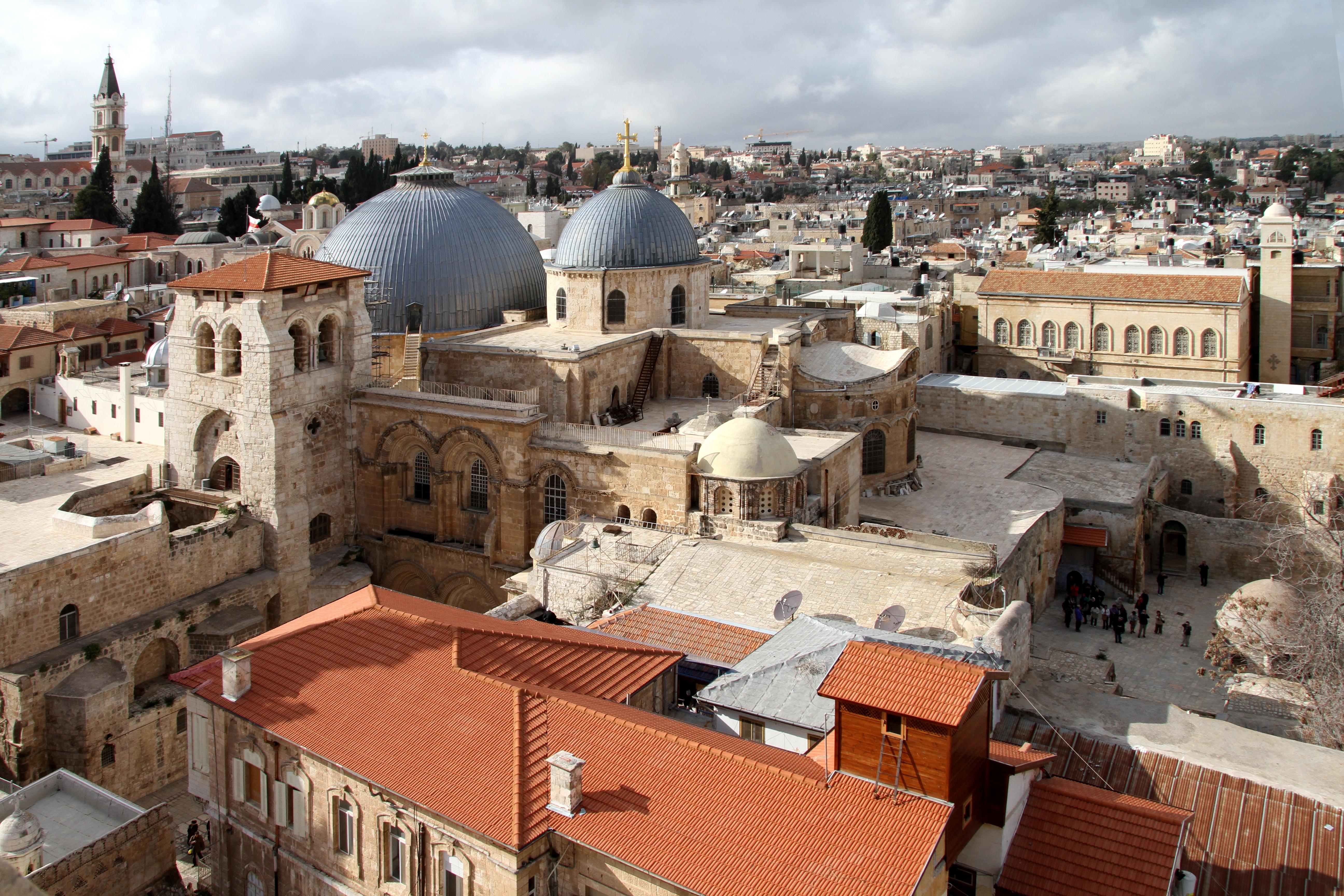 Looking Ahead: Recommendations for Securing the Future of Aramaic in Syria