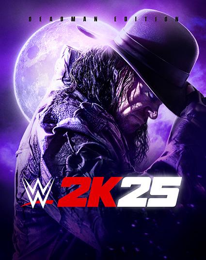 Step-by-Step Guide to Redeem WWE 2K25 Locker Codes