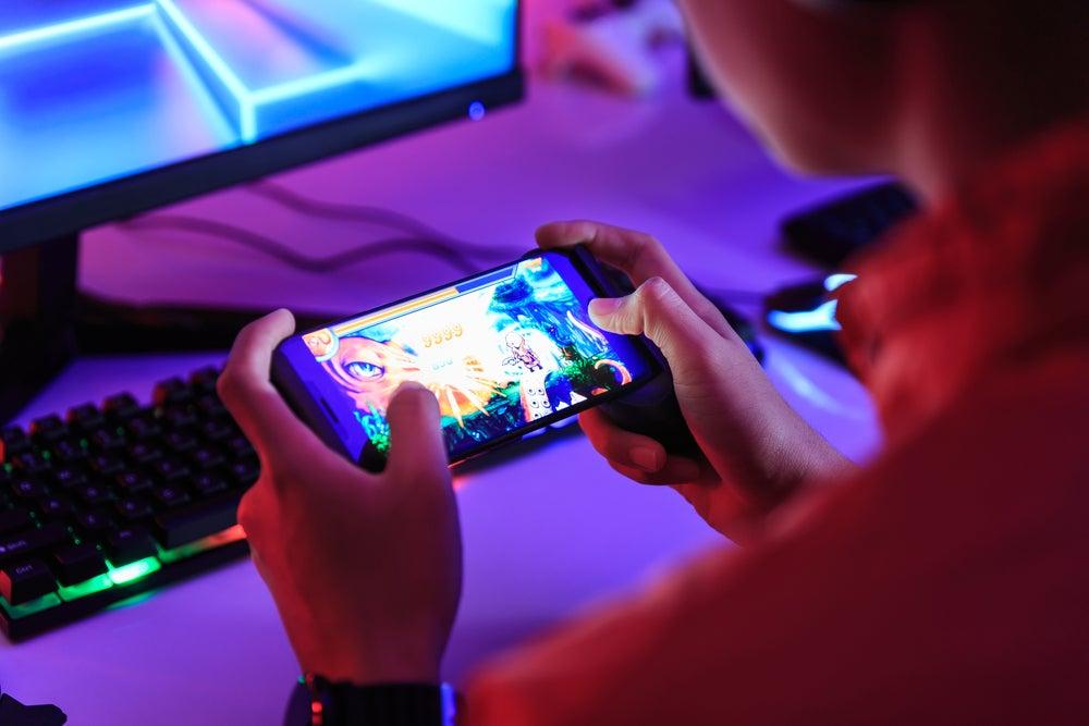 Insights into Mobile Gaming Trends Shaping Investment Opportunities