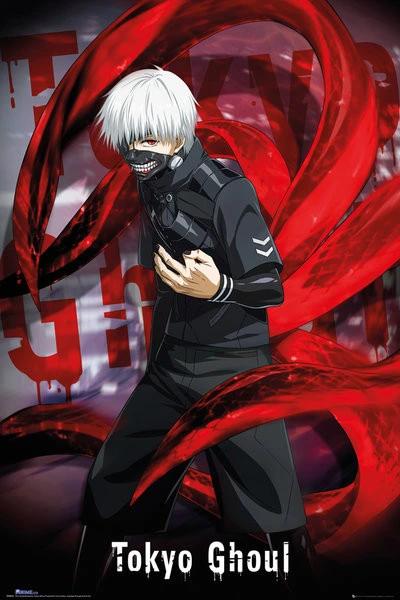 Strategies for Players: Mastering Ken Kaneki's Unique Mechanics