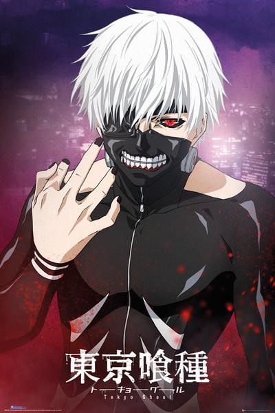 Analyzing Ken kaneki's Abilities and Playstyle in the game