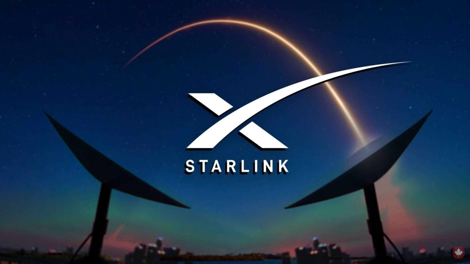 analyzing the Implications of Starlink's Deal with Reliance Jio for the Indian Market