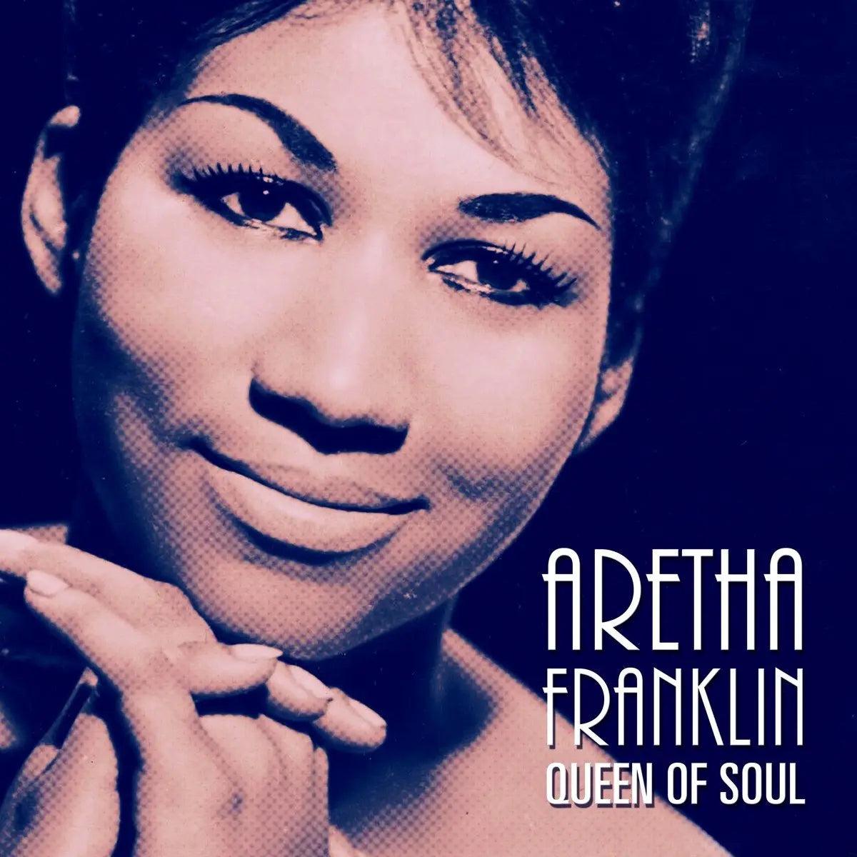 Lessons in Passion and Performance from Aretha Franklin's Legacy