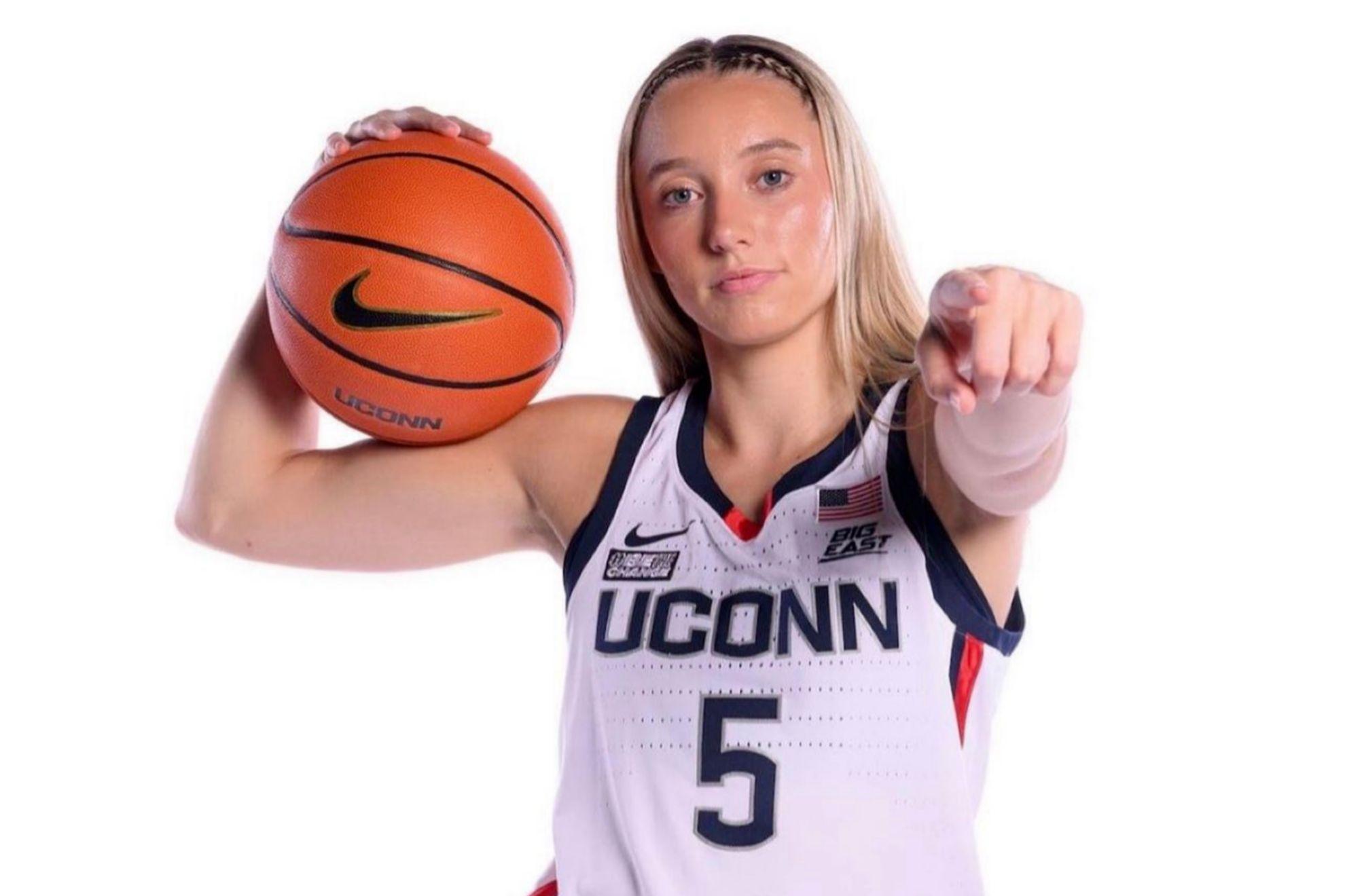 Looking Ahead: Strategies for UConn as They enter Playoff Contention