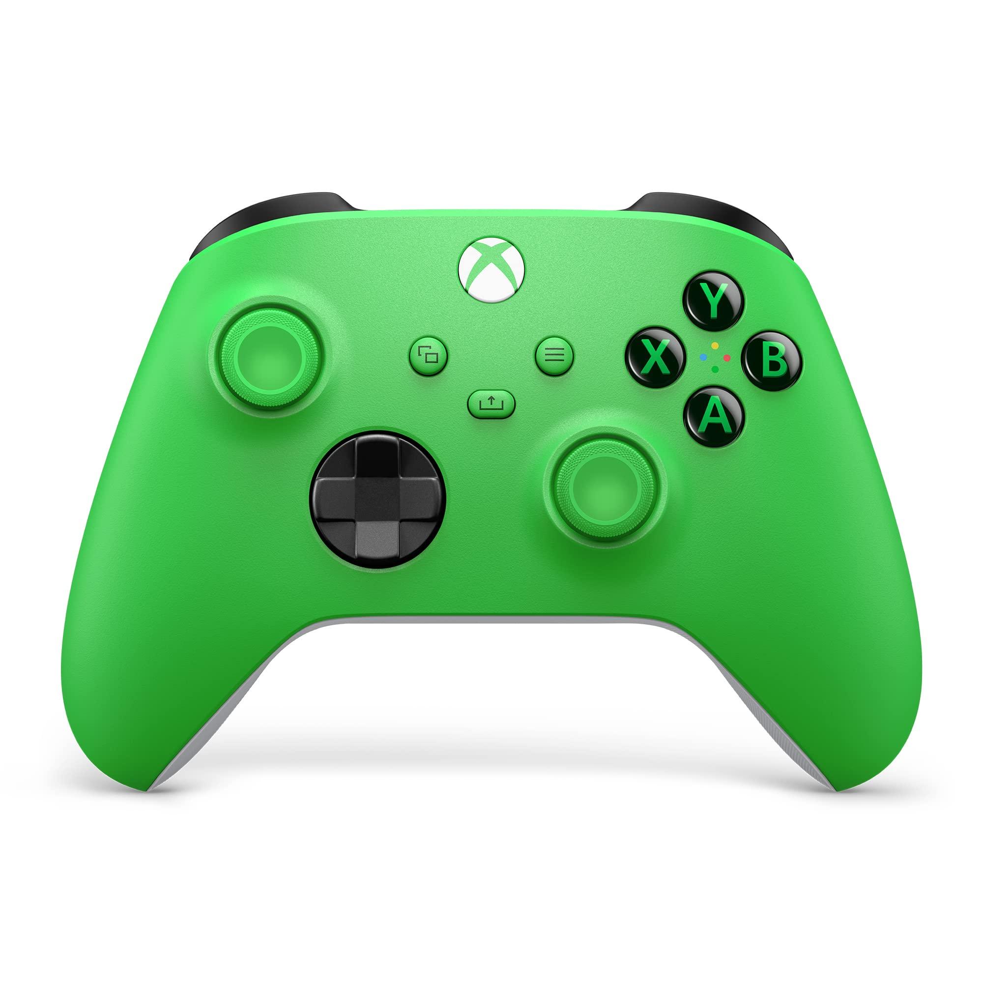 User Experiences: Real-World feedback on the Best Xbox Controllers