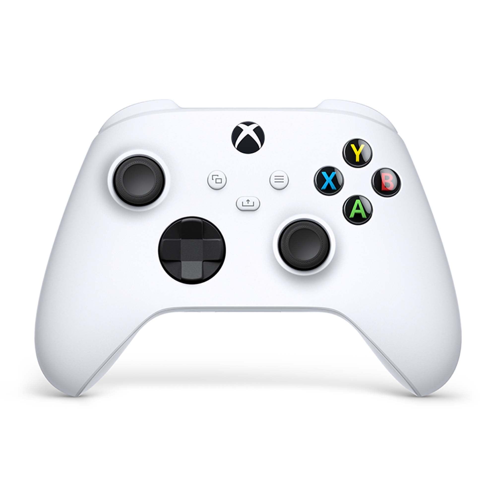 Key Features to consider When Choosing the Perfect Xbox Controller