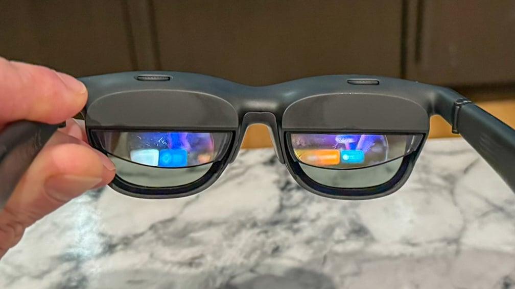 How the price Drop Makes Viture Pro XR Glasses an Affordable Option