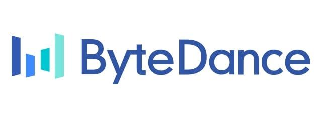 implications for Employee Morale and Talent Retention at ByteDance