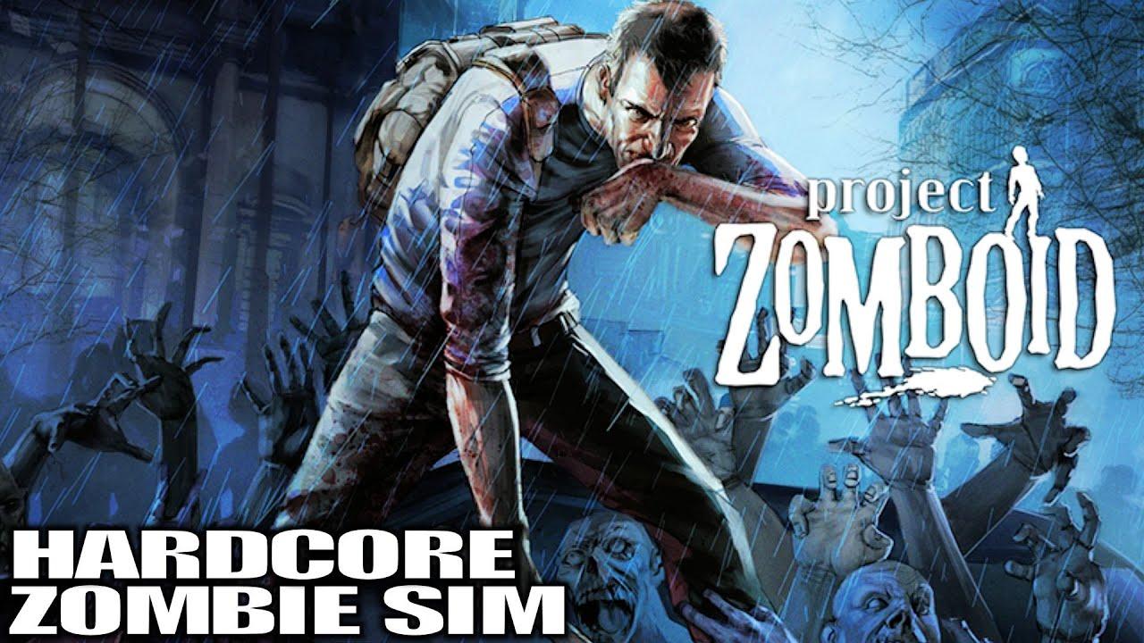 Gameplay Mechanics That Redefine the Zombie Survival Genre